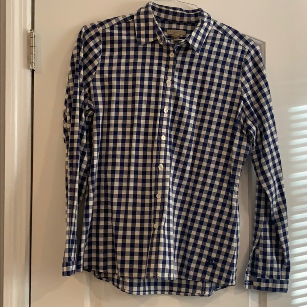 Burberry Brit Shirt